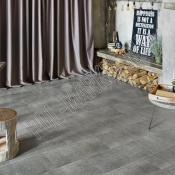 SPC ламинат Alpine floor Stone ЕСО 4-23 Майдес