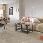 SPC ламинат Alpine floor Stone ЕСО 4-24 Зион