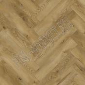 Ламинат Alpine Floor (Classen) Ville 63262 Дуб Каррито