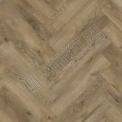 Ламинат Alpine Floor (Classen) Ville 63264 Дуб Лас Неграс
