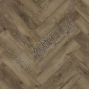 Ламинат Alpine Floor (Classen) Ville 63265 Дуб Бурриана