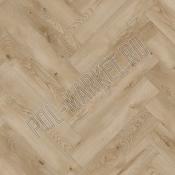 Ламинат Alpine Floor (Classen) Ville 63266 Дуб Орпеза