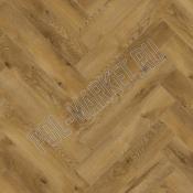 Ламинат Alpine Floor (Classen) Ville 63267 Дуб Беникарло