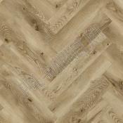 Ламинат Alpine Floor (Classen) Ville 63269 Дуб Эль Перелло