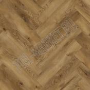 Ламинат Alpine Floor (Classen) Ville 63270 Дуб Таррагона