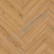 Ламинат Alpine Floor (Classen) Ville 63271 Дуб Прадес