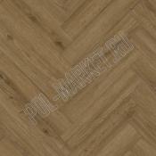 Ламинат Alpine Floor (Classen) Ville 63274 Дуб Азуара