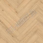 Ламинат Alpine Floor (Classen) Ville 63276 Дуб Цетинский