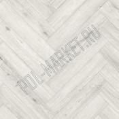 Ламинат Alpine Floor (Classen) Ville 63278 Дуб Карасена