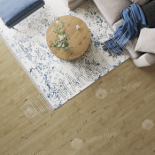 Каменно-полимерная плитка SPC Alpine floor (Classen) Pro Nature 61865 Nore