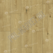 Каменно-полимерная плитка SPC Alpine floor (Classen) Pro Nature 61865 Nore