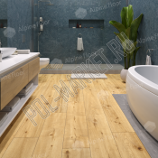 SPC ламинат Alpine floor (Classen) Pro Nature 62536 Mocoa