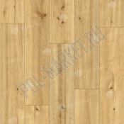 Каменно-полимерная плитка SPC Alpine floor (Classen) Pro Nature 62536 Mocoa