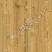 Каменно-полимерная плитка SPC Alpine floor (Classen) Pro Nature 62538 Soledad