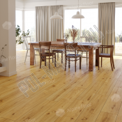 SPC ламинат Alpine floor (Classen) Pro Nature 62538 Soledad