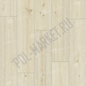 Каменно-полимерная плитка SPC Alpine floor (Classen) Pro Nature 62540 Neiva