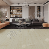 Каменно-полимерная плитка SPC Alpine floor (Classen) Pro Nature 62540 Neiva