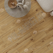 Каменно-полимерная плитка SPC Alpine floor (Classen) Pro Nature 62541 Soacha