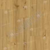 Каменно-полимерная плитка SPC Alpine floor (Classen) Pro Nature 62543 Caldas