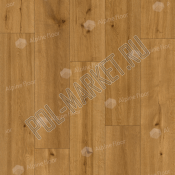 Каменно-полимерная плитка SPC Alpine floor (Classen) Pro Nature 62544 Andes