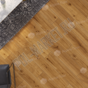 SPC ламинат Alpine floor (Classen) Pro Nature 62544 Andes