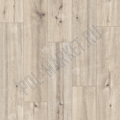 Каменно-полимерная плитка SPC Alpine floor (Classen) Pro Nature 62545 Taraza