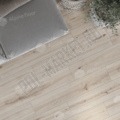 SPC ламинат Alpine floor (Classen) Pro Nature 62545 Taraza