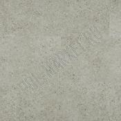 SPC ламинат TexFloor Суматра 108 Мрамор Тераццо