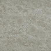 SPC ламинат TexFloor Суматра 116 Мрамор Грис