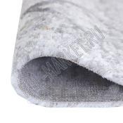 Ковролин Safyan Alissa 721