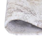 Ковролин Safyan Alissa 719