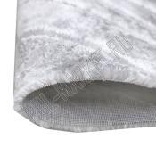 Ковролин Safyan Niceness 354