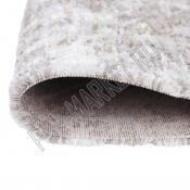 Ковролин Safyan Liparis 3433 camel