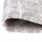 Ковролин Safyan Liparis 3459 cream/camel