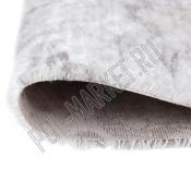 Ковролин Safyan Liparis 3461 beige