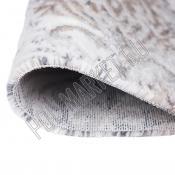 Ковролин Mers Lalee 04537А cream/grey