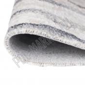 Ковролин Mers Lalee 04658А cream/beige