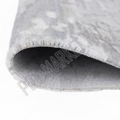 Ковролин Mers Lalee 04659А cream/grey