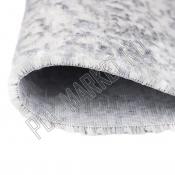 Ковролин Mers Lalee 04724А cream/grey