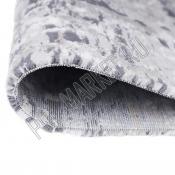 Ковролин Mers Lalee 04725А cream/grey