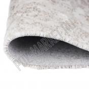 Ковролин Mers Lalee 04726А beige/cream