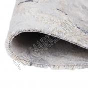 Ковролин Mers Victoria lux 04650A beige/cream