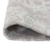 Ковролин Mers Victoria lux 679 (04660A-56-Z8ZS-lgrey)