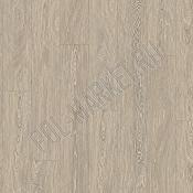 Клеевая ПВХ плитка Комитекс Elegant 1006 Cappuccino oak