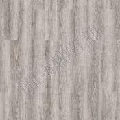 Клеевая ПВХ плитка Комитекс Elegant 7005 Pride oak