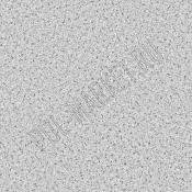 Линолеум Комитекс Спектр Кристи 448