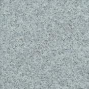 Линолеум Tarkett Moda 121603