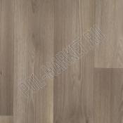 Линолеум Tarkett Galaxy Dallas 3