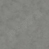 Линолеум Profi Premium Taal 1