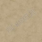 Линолеум Profi Premium Taal 2